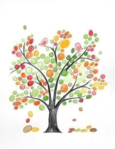 dot-tree.jpg