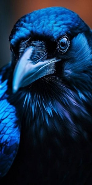 Blue Raven.jpg