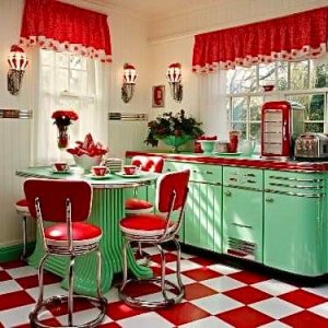 Kitchen-Dinning Room_.jpg