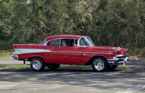 57 chevy.jpg