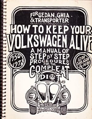 VW .jpeg