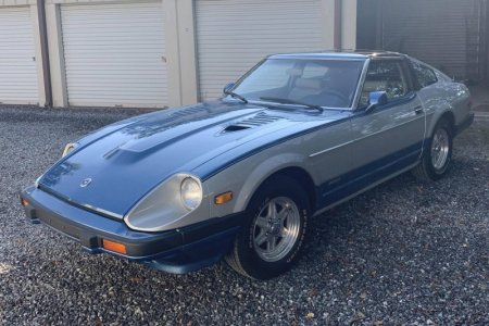 Datsun 280ZX.jpeg