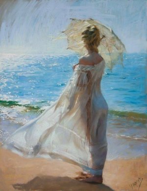 blue beach parasol.jpg