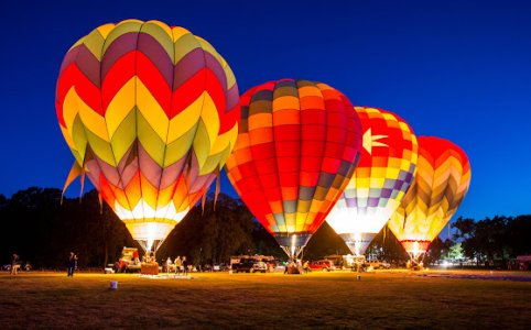 Hot-Air-Balloons-1.jpg