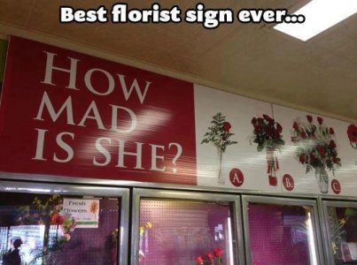 Funny-Memes--best-florist-sign-ever.jpeg