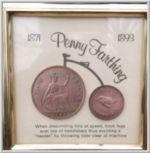 penny.jpg