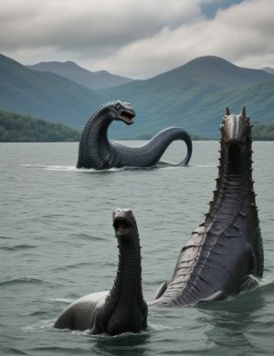 Default_a_realistic_image_of_the_Lok_Ness_Monster_in_the_lake_0.jpg