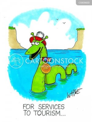 nessie.jpg
