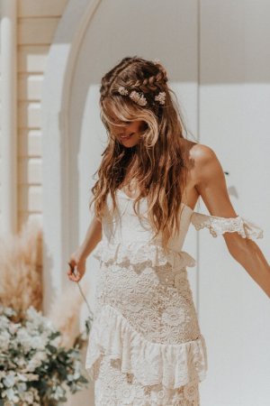 boho morn sm.jpg