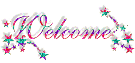 Welcome.gif