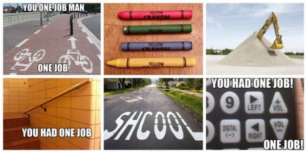 one-job-1.jpg one-job-1.jpg