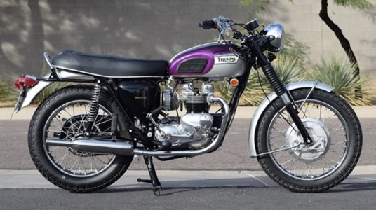 1970 Triumph Daytona 500 Twin.jpg