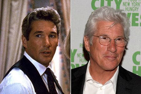 Pretty-Woman-Richard-Gere.jpg