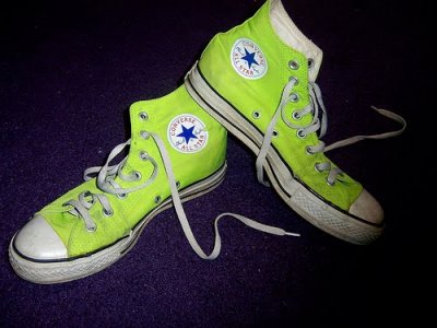 lime green chucks 1.jpg