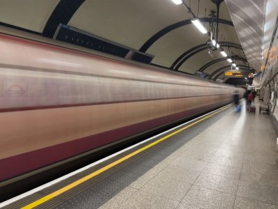 IMG_6680.jpeg