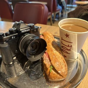 IMG_6691.jpeg