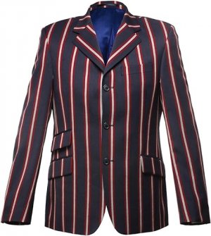 Blazer.jpg