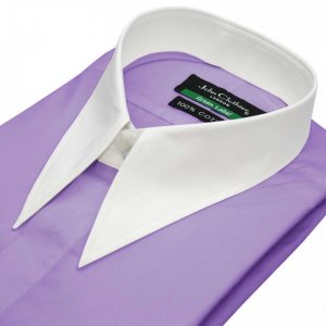 lilac-shirt3.jpg