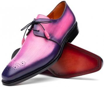 pink shoes.jpg