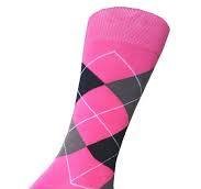 socks.jpg