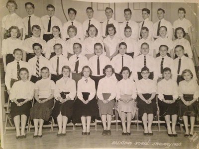1958.JPG