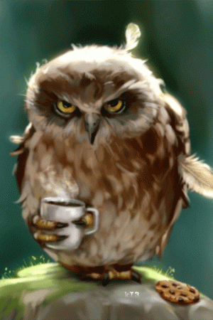 1489992670_morning-coffee.gif