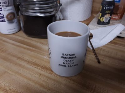 20240427_071212_resize.jpg