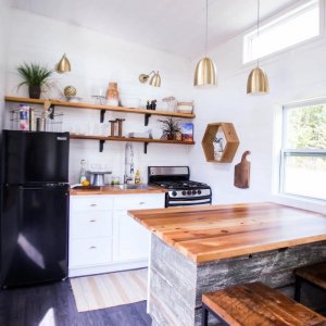 tiny-home-kitchen.jpg