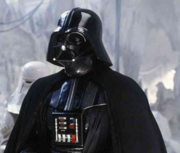 darth.jpg darth.jpg