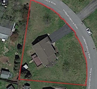 aerial view2.jpg