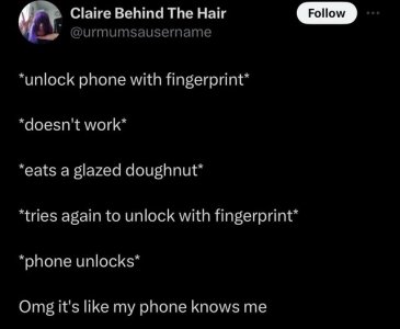 438821480_967831331381378_3005621382002464113_n.jpg