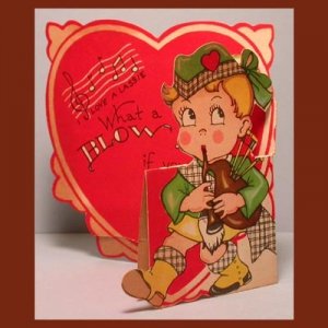 86e3b95e2741b7f97f504a4d5a3a5d02--vintage-valentine-cards-funny-valentine.jpg