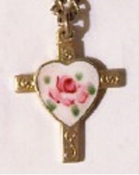 val cross1.jpg