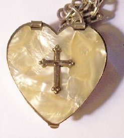 val cross4.jpg