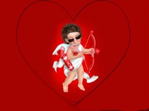 Me-as-Valentine - 3.jpg