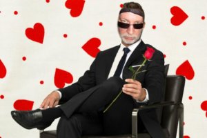 me-as-vd-guy.jpg