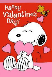 snoopy.png