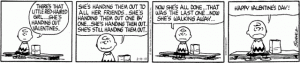 valpeanuts.gif