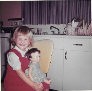 me and dolly.jpg