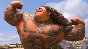 big-polynesian-Disney.jpg