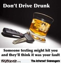 drive.jpg