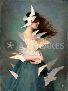 christian-schloe-metamorphose-cccc.jpg