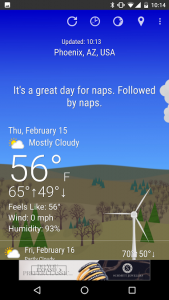 Screenshot_20180215-101441.png