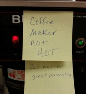 this-coffee-maker.png