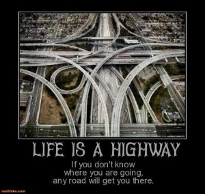 life-highway.jpg