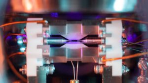 single-atom-in-ion-overall-winner-and-1st-equipment-and-facilities-mr-david-nadlinger-university.jpg