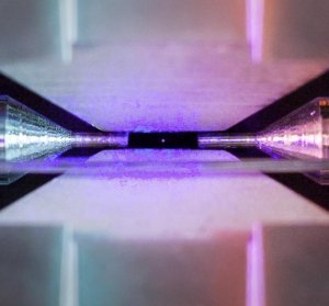 single atom.jpg