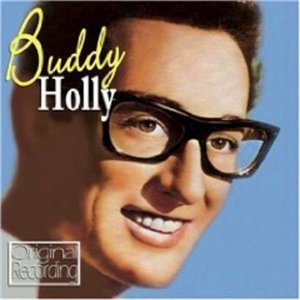 buddy blue album.jpg