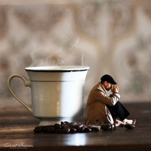 coffeed.jpg