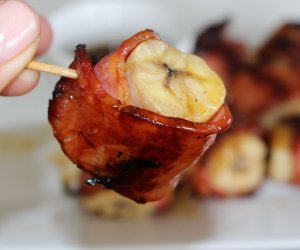 banana1.jpg